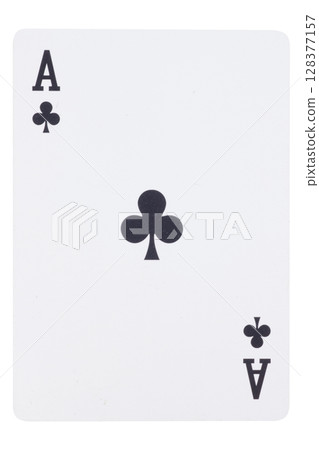 card gambling on white game luck card gambling on white game luck 128377157