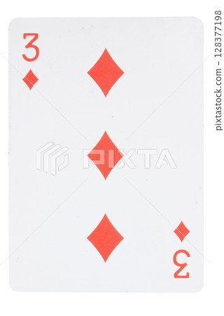 card gambling on white game luck three diamonds card gambling on white game luck three diamonds 128377198