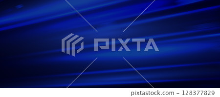 Dynamic Blue Light Streaks Background with Smooth Gradient Motion, Ideal for Corporate Websites, UI Presentations, or Business Tech Banners. Hi-Tech Abstract Stream Effect. Vector Illustration. Dynamic Blue Light Streaks Background with Smooth Gradient Motion, Ideal for Corporate Websites, UI Presentations, or Business Tech Banners. Hi-Tech Abstract Stream Effect. Vector Illustration. 128377829