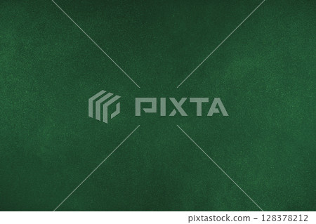 Abstract grungy texture background with shades of dark green color, grain textured backdrop Abstract grungy texture background with shades of dark green color, grain textured backdrop 128378212