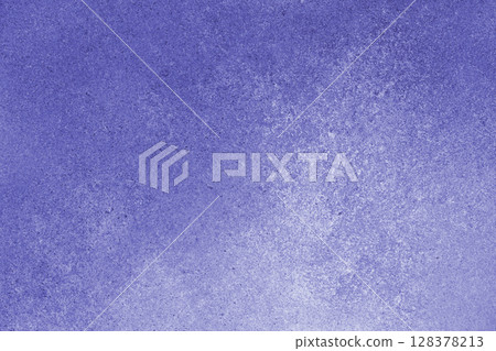 Abstract grungy texture background with different shades of purple color, grain textured backdrop Abstract grungy texture background with different shades of purple color, grain textured backdrop 128378213