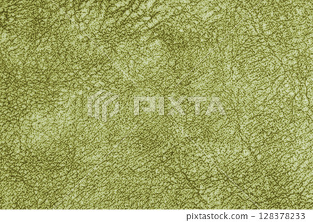 Khaki fabric texture background with soft woven material and subtle textile grain pattern Khaki fabric texture background with soft woven material and subtle textile grain pattern 128378233