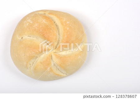 Kaiser roll Kaiser roll 128378607