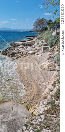 Beach Dida Dida Beach Dida Dida 128381030