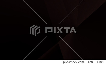 Brown background 4k back image bg black virtual background virtual world 128381488