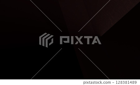 Brown background 4k back image bg black virtual background virtual world 128381489