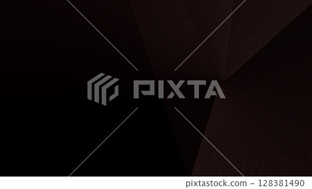 Brown background 4k back image bg black virtual background virtual world 128381490