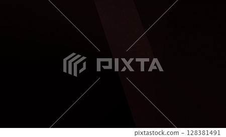 Brown background 4k back image bg black virtual background virtual world 128381491