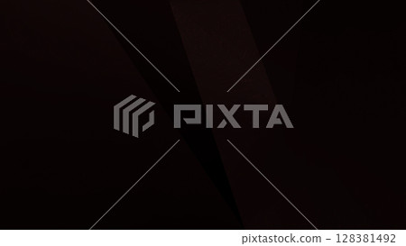 Brown background 4k back image bg black virtual background virtual world 128381492