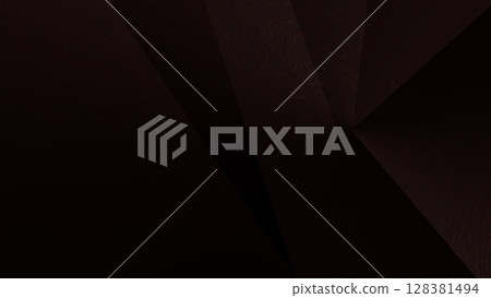 Brown background 4k back image bg black virtual background virtual world Brown background 4k back image bg black virtual background virtual world 128381494