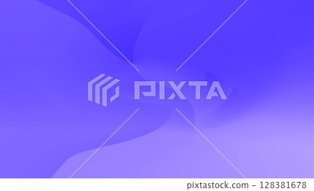 Purple background 4k back image bg virtual background virtual world metaverse 128381678