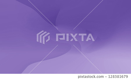 Purple background 4k back image bg virtual background virtual world metaverse 128381679