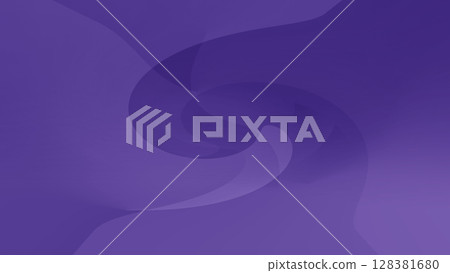 Purple background 4k back image bg virtual background virtual world metaverse 128381680