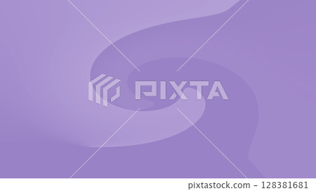 Purple background 4k back image bg virtual background virtual world metaverse 128381681