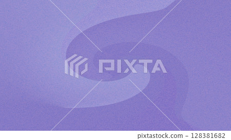 Purple background 4k back image bg virtual background virtual world metaverse Purple background 4k back image bg virtual background virtual world metaverse 128381682