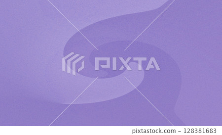 紫色背景 4k 背景影像 bg 虛擬背景虛擬世界元宇宙 紫色背景 4k 背景影像 bg 虛擬背景虛擬世界元宇宙 128381683