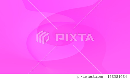 紫色背景 4k 背景影像 bg 虛擬背景虛擬世界元宇宙 紫色背景 4k 背景影像 bg 虛擬背景虛擬世界元宇宙 128381684