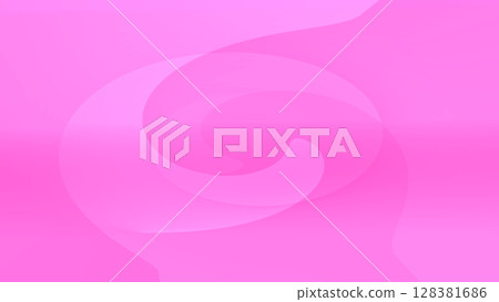 Purple background 4k back image bg virtual background virtual world metaverse Purple background 4k back image bg virtual background virtual world metaverse 128381686