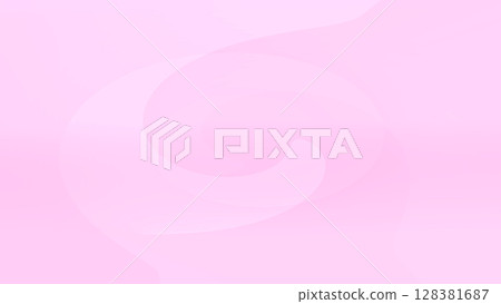 Purple background 4k back image bg virtual background virtual world metaverse Purple background 4k back image bg virtual background virtual world metaverse 128381687