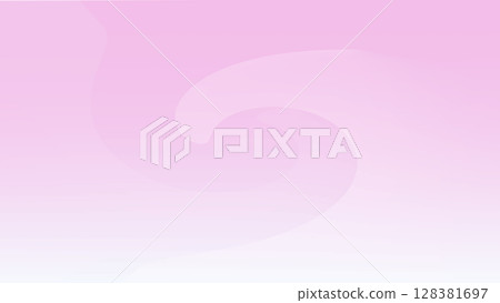 Purple background 4k back image bg virtual background virtual world metaverse Purple background 4k back image bg virtual background virtual world metaverse 128381697