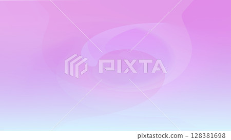 Purple background 4k back image bg virtual background virtual world metaverse Purple background 4k back image bg virtual background virtual world metaverse 128381698