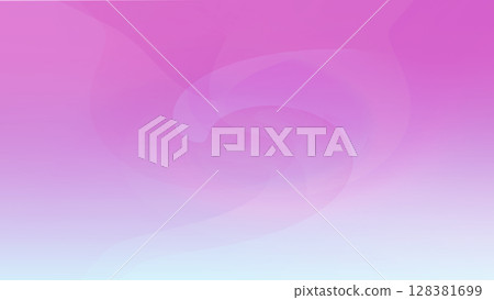 紫色背景 4k 背景影像 bg 虛擬背景虛擬世界元宇宙 128381699