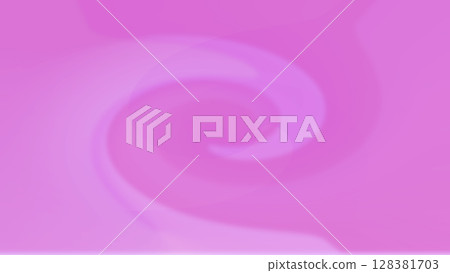 Purple background 4k back image bg virtual background virtual world metaverse 128381703
