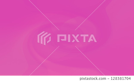 Purple background 4k back image bg virtual background virtual world metaverse Purple background 4k back image bg virtual background virtual world metaverse 128381704