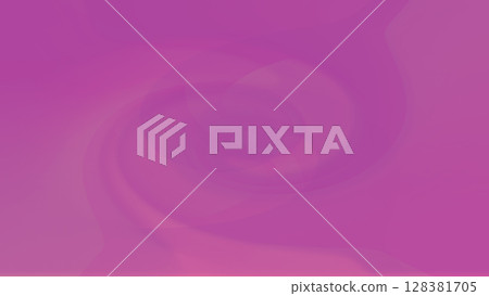 紫色背景 4k 背景影像 bg 虛擬背景虛擬世界元宇宙 紫色背景 4k 背景影像 bg 虛擬背景虛擬世界元宇宙 128381705