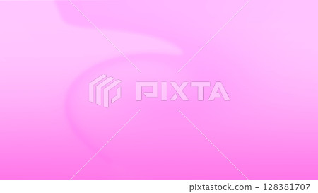 Purple background 4k back image bg virtual background virtual world metaverse Purple background 4k back image bg virtual background virtual world metaverse 128381707