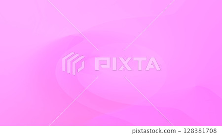 Purple background 4k back image bg virtual background virtual world metaverse 128381708
