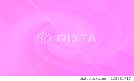 Purple background 4k back image bg virtual background virtual world metaverse 128381717