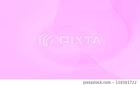 Purple background 4k back image bg virtual background virtual world metaverse 128381722