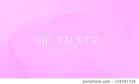 Purple background 4k back image bg virtual background virtual world metaverse 128381726