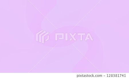 Purple background 4k back image bg virtual background virtual world metaverse 128381741
