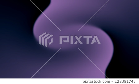 Purple background 4k back image bg virtual background virtual world metaverse 128381745