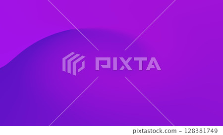 Purple background 4k back image bg virtual background virtual world metaverse Purple background 4k back image bg virtual background virtual world metaverse 128381749