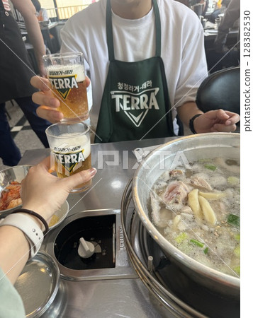 Tuckan Mali 128382530