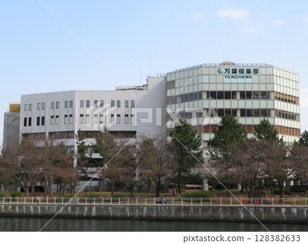 萬葉俱樂部住宿 萬葉俱樂部住宿 128382633