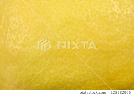 Lemon peel texture 128382966