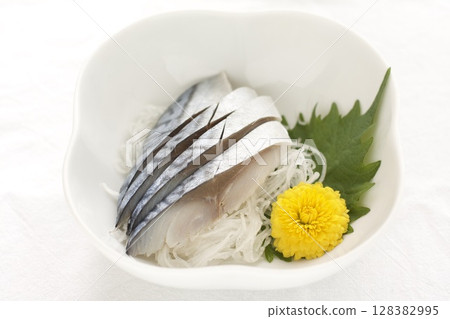 Shimesaba 128382995