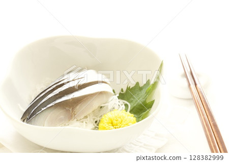 Shimeitiba Shimeitiba 128382999