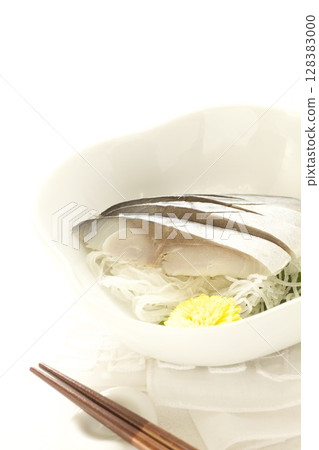 Shimeitiba Shimeitiba 128383000