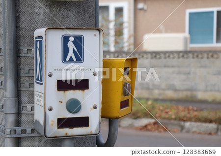 按鈕 按鈕 128383669