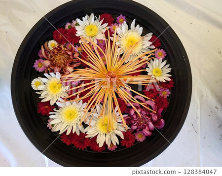 花水 花水 128384047