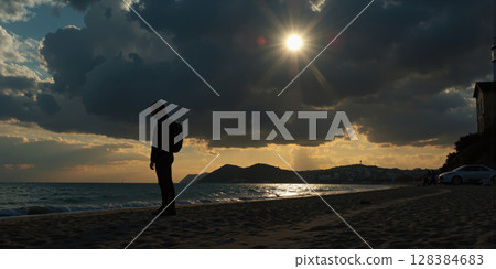 Algorithmic Tide Predictors Moon-phase servers calculate crypto currents. Sand drones rebuild beach ledgers. Lighthouse beams transmit verification patterns. 128384683