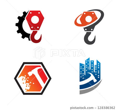 construction logo templateagency, application, architecture, brand, build, bundle, business, city, company, construct, construction, consultant, corporate, crane, creative, design, Illustrator Artwork construction logo templateagency, application, architecture, brand, build, bundle, business, city, company, construct, construction, consultant, corporate, crane, creative, design, Illustrator Artwork 128386362