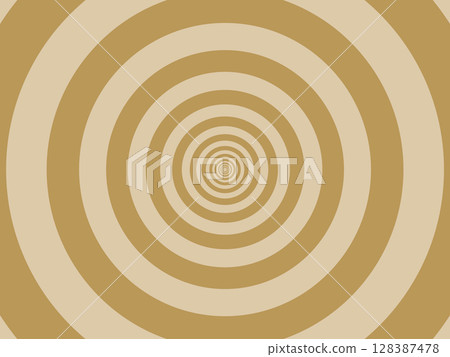 Background material of a series of fake gold rings Background material of a series of fake gold rings 128387478