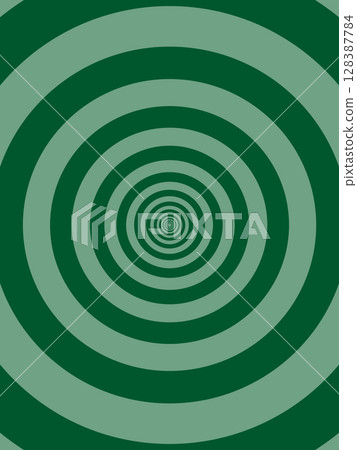 深綠色連續環背景材料 深綠色連續環背景材料 128387784