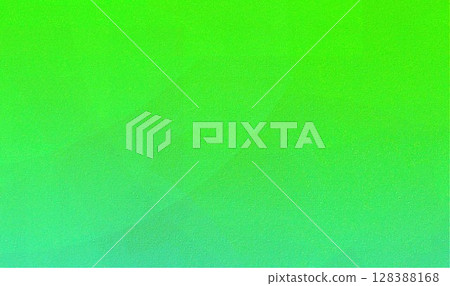 Light Green and dark green texture with soft wrinkled lines. Blurred decorative design in simple style with bright color. Template for your beautiful backgrounds. Light Green and dark green texture with soft wrinkled lines. Blurred decorative design in simple style with bright color. Template for your beautiful backgrounds. 128388168